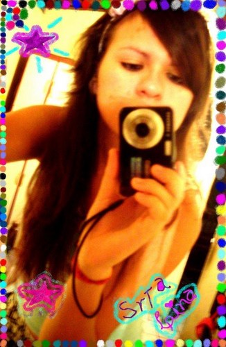oi...pessoal..por fAVOR ME SIGAM.....