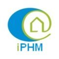 The International Passive House Magazine (iPHM) is providing you always up-to-date information and collecting all the relevant articles 4 you.