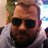 MixalisRagousis's profile image