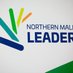 Northern Mallee Leaders Inc (@nmalleeleaders) Twitter profile photo Northern Mallee Leaders Inc (@nmalleeleaders) Twitter profile photo