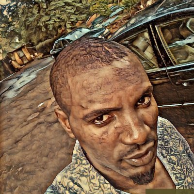 jonathan_dung's profile picture. Am straight forward and down to earth 😎!!!