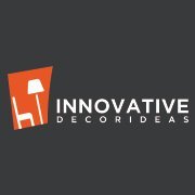 Promoting innovative decor ideas for #home, #office, #garden, #gym, #apartment, #patio and #outdoor through blogs.