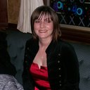 Mary Ann Frame - @maryann_frame - Twitter