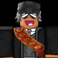 whyatt (@whyattrblx) 's Twitter Profile Photo