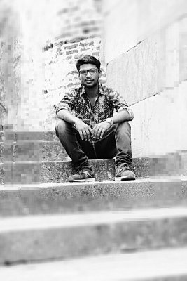 AkashCh92875874's profile picture. Researcher || Data Science Enthusiast || Blog writer || Article Writer || Freelancer