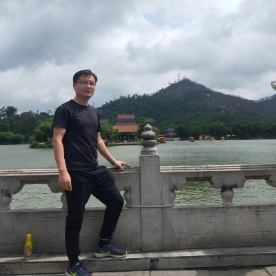 Marky08667136's profile picture. Project manager