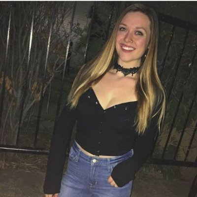 Sammac971's profile picture. Probably like my cat more than you
Nursing at Minnesota State University