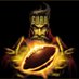 The Fantasy Guru (@fantasyadvice99) Twitter profile photo The Fantasy Guru (@fantasyadvice99) Twitter profile photo