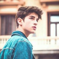 محمد شعوف (@shouf12345) 's Twitter Profile