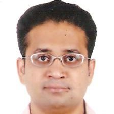 Rangapv's profile picture. 