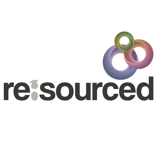 Online platform for students of professional services to create working links&gain industry experience whilst providing cost effective service to local business