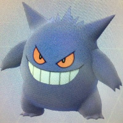 tsutomun0904's profile picture. 京都市在住。(現在、一時的に大阪に滞在中)青のTL50(2023/02) 
主に情報収集と、たまに思い出にポスト。
交換用として使用してます。
ポストも苦手ですが、よろしくお願いします。無言フォロー失礼します,