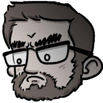 Writer. Streamer. Former @EscapistMag. Science fiction in @escapepodcast @analog_sf. Working on a visual novel. Has been in a fistfight over River City Ransom.