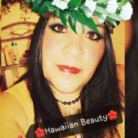 Patricia Gifford - @PatriciaGiffo14 Twitter Profile Photo