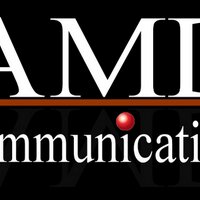 AMD communication(@AMDcomm) 's Twitter Profile Photo