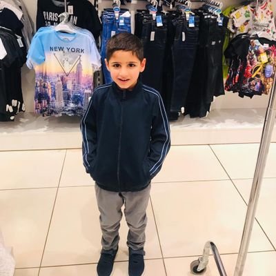 زه د کامیابۍ او بریا په اړه خوبونه نه وینم، بلکې د هغو لپاره کار کوم .