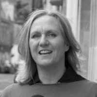 WeighAhead (@weighahead) 's Twitter Profile