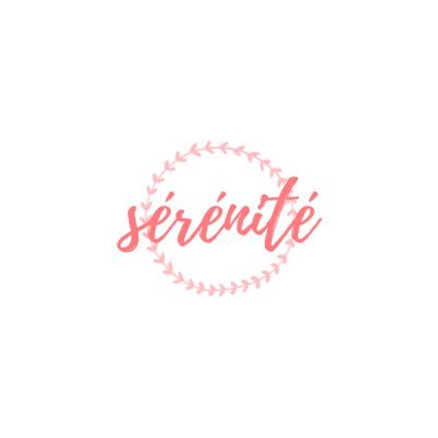 serenitebeautefr@gmail.com • Gel nails with #biosculpture • Facials with #tropicskincare • Indian head massage • Vegan nails and wellbeing in the Dordogne