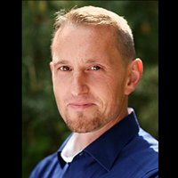 David Scheuring (@david_scheuring) 's Twitter Profile Photo David Scheuring (@david_scheuring) 's Twitter Profile Photo
