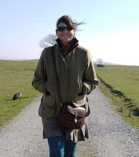 owlandpussycat's profile picture. A teacher and passionate about language...Is language the father of thought? How can I tell you what I think until I've heard what I want to say?