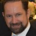 Michael Borchard (@michaelborchar2) Twitter profile photo Michael Borchard (@michaelborchar2) Twitter profile photo