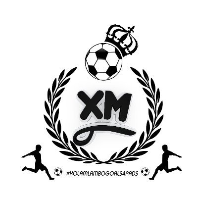 Welcome to the official Xola Mlambo Goals 4 Pads initiative Twitter page. Established in May 2019.