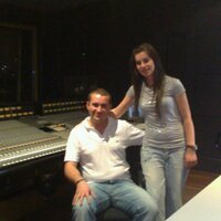 Selim TOPSAKAL (@selimtopsakal) 's Twitter Profile