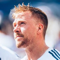 Tom Schreiber (@tomschreiber26) 's Twitter Profile