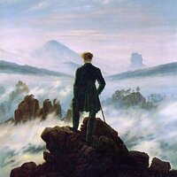 Albert L (@_albert_l) 's Twitter Profile