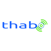 Thabo_GSM Profile Picture
