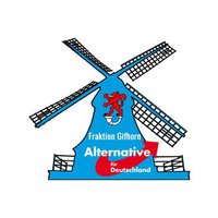 AfD.FraktionGifhorn(@fraktiongifhorn) 's Twitter Profile Photo
