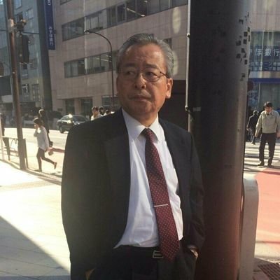 bbV0ejhg65F3cfY's profile picture. รักก็รัก