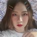 jasmin sun (@jasminsun15) Twitter profile photo jasmin sun (@jasminsun15) Twitter profile photo
