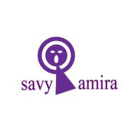 Savy Amira WCC(@savyamiraWCC) 's Twitter Profile Photo