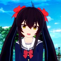 とり天 (@p59868606) 's Twitter Profile
