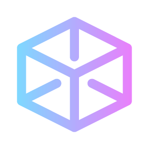 freeserverio's profile picture. Free Web Hosting