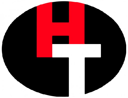 hawkteam's profile picture. Hawk Team is a committee that that is a part of WLUSU in Brantford. We plan awesome parties and fun activites for students throughout the school year!