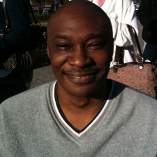 DerrickNelsonSr's profile picture. play chess and spades! (空手?)忍者 shaolin kung fu