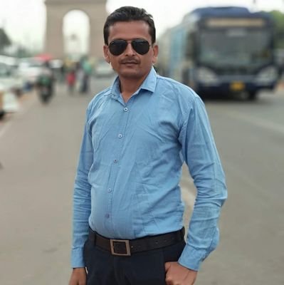 Prakash78793198's profile picture. bpm