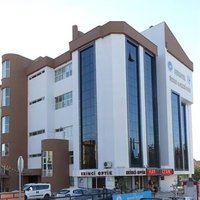 Burdur Ticaret ve Sanayi Odası (@burdurtso) 's Twitter Profile