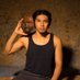 Josué Maychi (@josue_maychi) Twitter profile photo Josué Maychi (@josue_maychi) Twitter profile photo