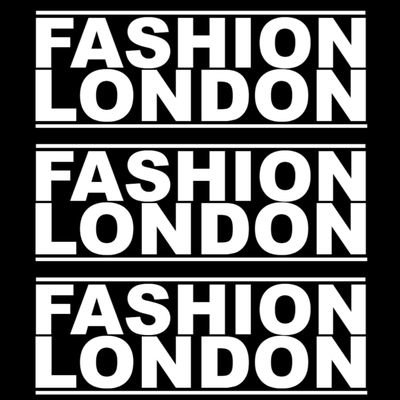 #fashionlondon The premier seasonal runway shows for International and British designers during London Fashion Week. https://t.co/03dsfdo4aj