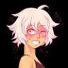 JaspySkinny's profile picture. “Lieutenant Skinny J. reporting in.” | #SURP & #HALORP | +18 | Semi-Detailed | Single | parody account