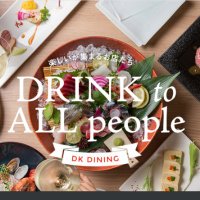 DKdining (@d_kdining) 's Twitter Profile