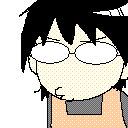 moga_min's profile picture. 野球音楽絵画伝統工芸落語見るだけ将棋手作業酒タイヤキなんかが好きです。道草を観察したり、袖すりあうレベルで鳥を観察したりします。インスタも同じです。