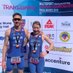 NotTheBrownlees (@brownleesnot) Twitter profile photo NotTheBrownlees (@brownleesnot) Twitter profile photo