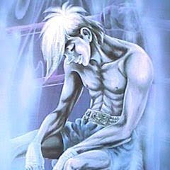 munehiro0516's profile picture. 