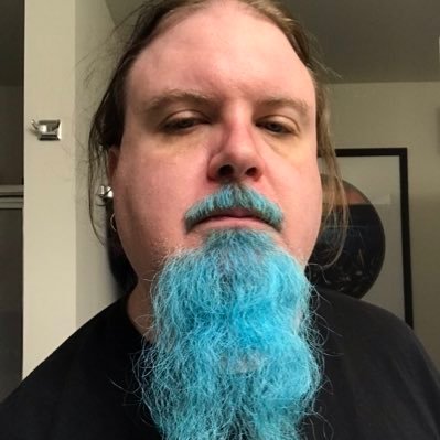 RobHarr29590532's profile picture. 