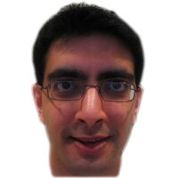 rpc (@rpc) 's Twitter Profile