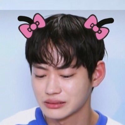 se_mong_jin's profile picture. 트친비 https://t.co/aifHkqPqaX 만 받아요 에스크 해줘 에스크